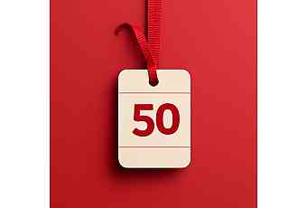 Крутая фишка