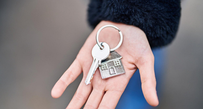 Изготовление ключей Санкт-Петербург - изображение 2