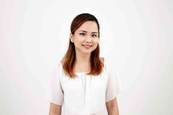 Фото на документы Санкт-Петербург