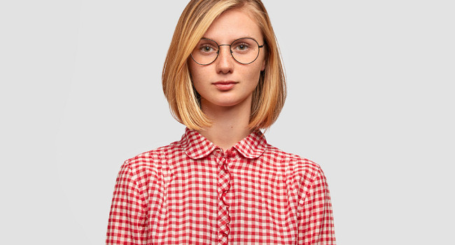 Фото на документы Санкт-Петербург - изображение 4