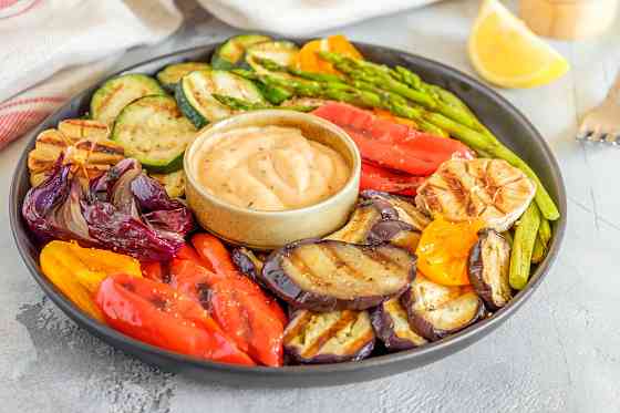 Кафе, ароматное кофе, свежая выпечка Санкт-Петербург