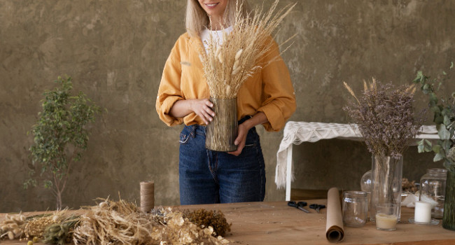 Аренда фотостудии Санкт-Петербург - изображение 3