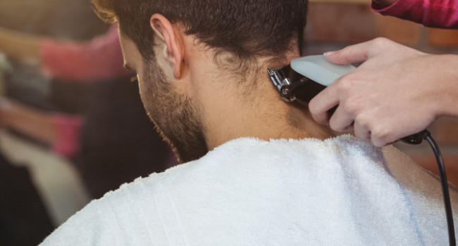 Тонирование волос Санкт-Петербург - изображение 2