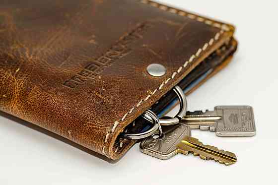 Изготовление ключей Санкт-Петербург