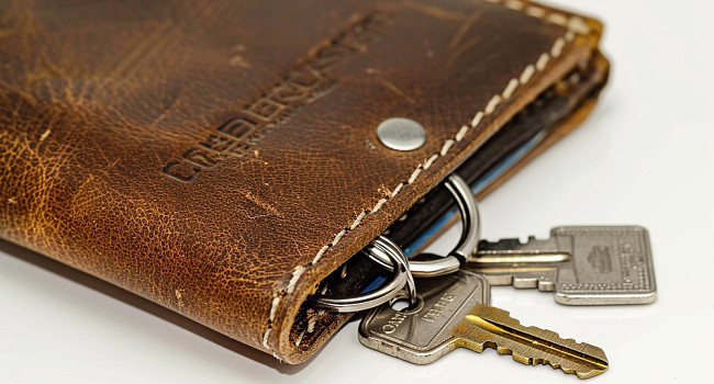 Изготовление ключей Санкт-Петербург - изображение 3