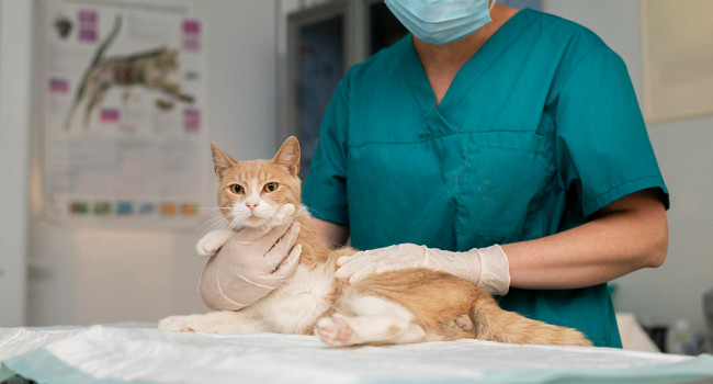 УЗИ обзорное органов брюшной полости Санкт-Петербург - изображение 2