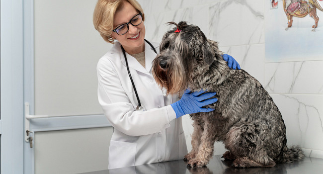 Прием диетолога с составлением рациона Санкт-Петербург - изображение 4