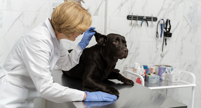 Прием диетолога с составлением рациона Санкт-Петербург - изображение 2