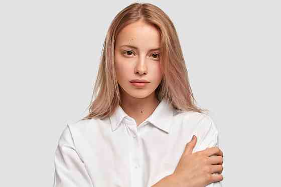 Фото на документы Санкт-Петербург