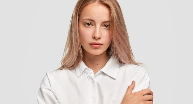 Фото на документы Санкт-Петербург - изображение 4