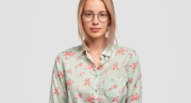 Фото на документы Санкт-Петербург - изображение 1