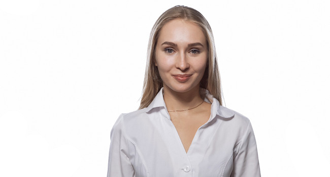 Фото на документы Санкт-Петербург - изображение 2