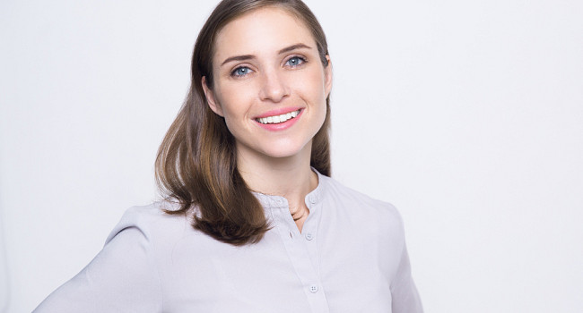 Фото на документы Санкт-Петербург - изображение 3