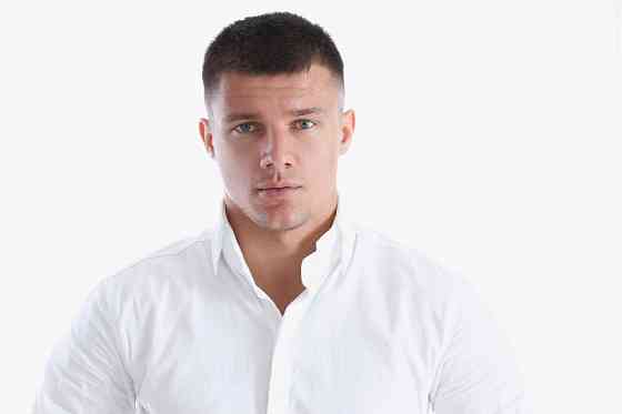 Фото на документы Санкт-Петербург