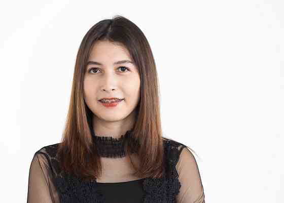 Фото на документы Санкт-Петербург