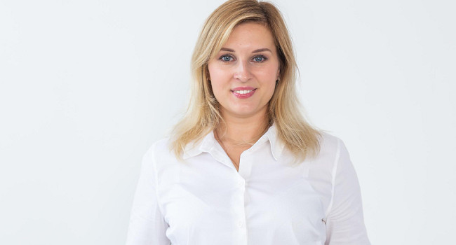 Фото на документы Санкт-Петербург - изображение 4