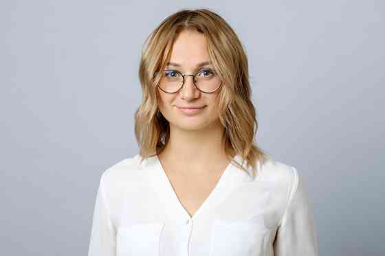 Фото на документы Санкт-Петербург