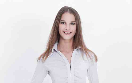 Фото на документы Санкт-Петербург