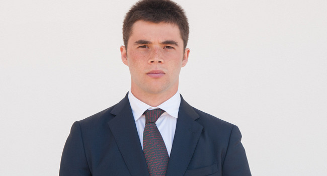 Фото на документы Санкт-Петербург - изображение 4