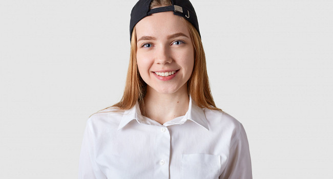 Фото на документы Санкт-Петербург - изображение 2