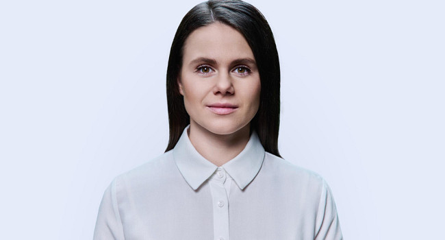 Фото на документы Санкт-Петербург - изображение 5