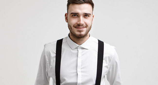 Фото на документы Санкт-Петербург - изображение 1