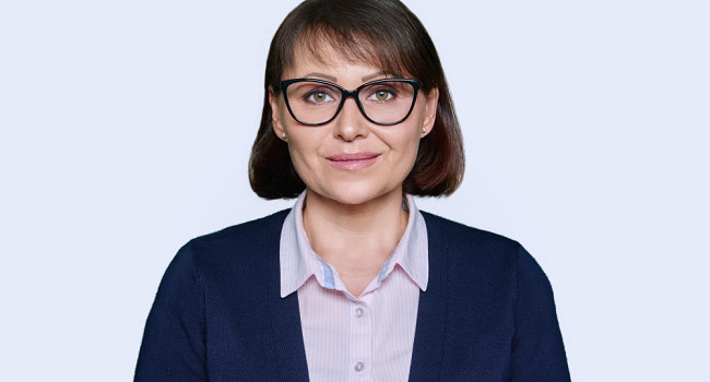 Фото на документы Санкт-Петербург - изображение 4