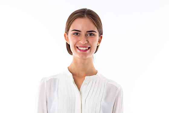 Фото на документы Санкт-Петербург