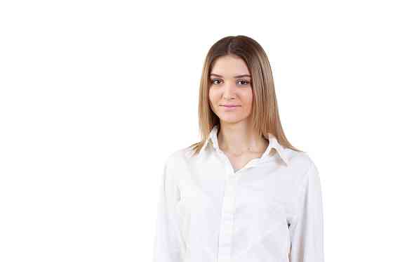 Фото на документы Санкт-Петербург