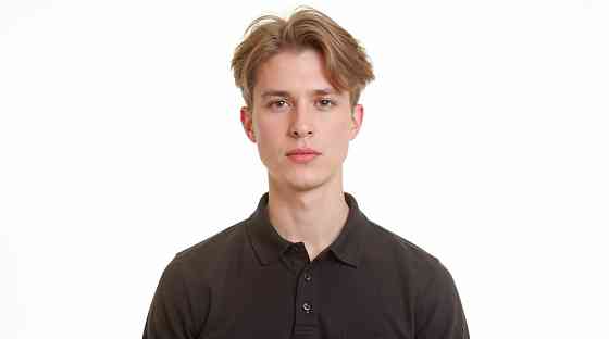 Фото на документы Санкт-Петербург