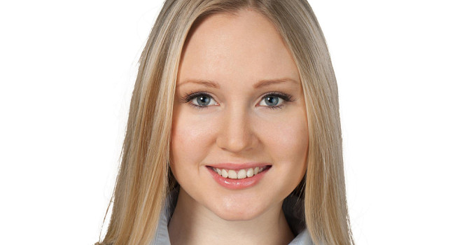 Фото на документы Санкт-Петербург - изображение 1