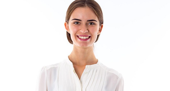 Фото на документы Санкт-Петербург - изображение 2