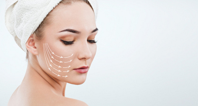 Нитевой лифтинг в косметологии "Eligo" Санкт-Петербург - изображение 3