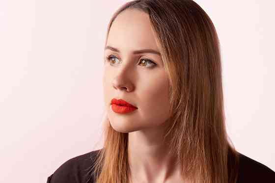 Удаление татуажа губ Санкт-Петербург