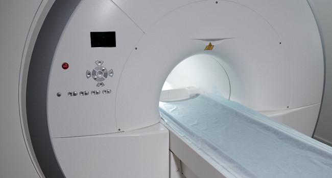 МРТ Локтевого сустава Санкт-Петербург - изображение 1