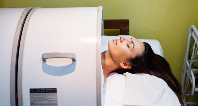 Магнитотерапия Санкт-Петербург - изображение 2