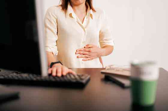 Консультация гастроэнтеролога Санкт-Петербург