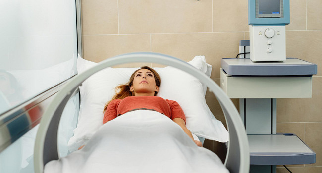 Магнитотерапия в медцентре "Таурас-МЕД" Санкт-Петербург - изображение 2