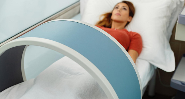 Магнитотерапия в медцентре "Таурас-МЕД" Санкт-Петербург - изображение 1