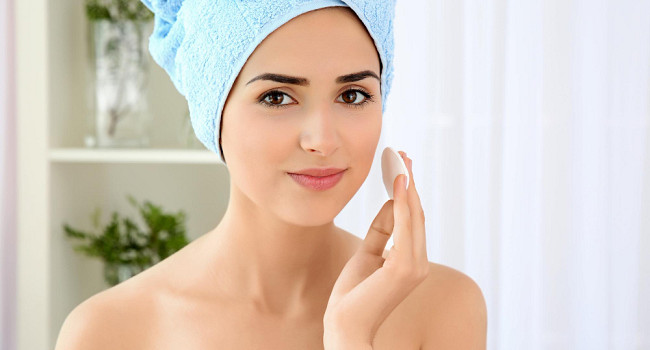 Ультразвуковая чистка лица Санкт-Петербург - изображение 3