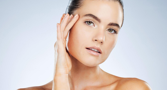 Ультразвуковая чистка лица Санкт-Петербург - изображение 2