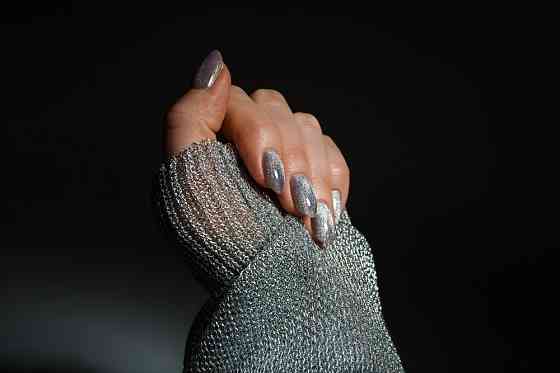 Наращивание ногтей Санкт-Петербург