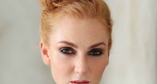 Женская стрижка в парикмахерской "ЛВ" Санкт-Петербург - изображение 1