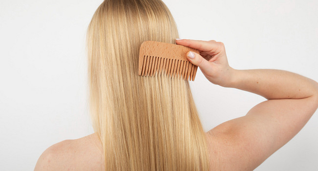 Тонирование волос Санкт-Петербург - изображение 4