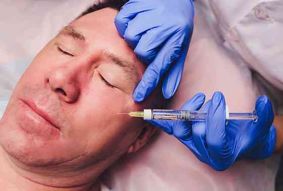 Плацентарная терапия Санкт-Петербург