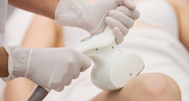 Лазерная эпиляция Санкт-Петербург - изображение 2