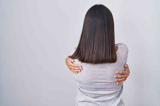 Нанопластика волос Санкт-Петербург