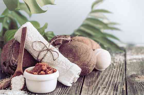 Обертывание в сауне "El Pirata" Санкт-Петербург