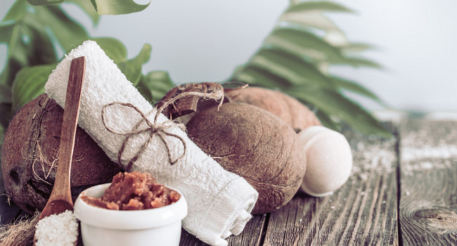 Обертывание в сауне "El Pirata" Санкт-Петербург - изображение 3