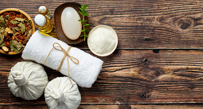 Обертывание в сауне "El Pirata" Санкт-Петербург - изображение 4